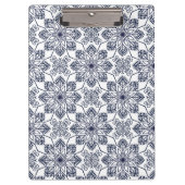 装飾 クリップボード (正面)