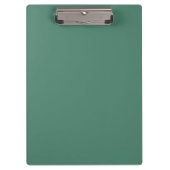 装飾 クリップボード (正面)