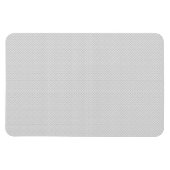 装飾、シーシェル マグネット (横)