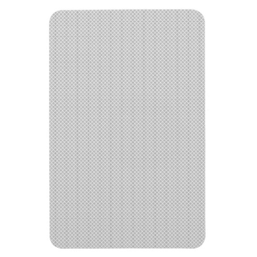 装飾、シーシェル マグネット (縦)