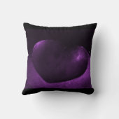 装飾-デキセドリン錠の枕 クッション (裏面)