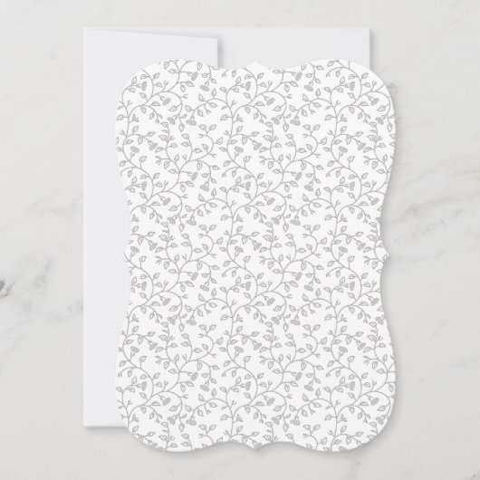 装飾 デザイン サーティーセブン (正面)