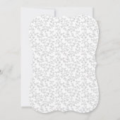 装飾 デザイン サーティーセブン (裏面)