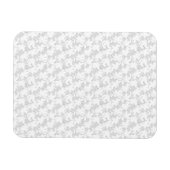 装飾 デザイン 19 マグネット (横)