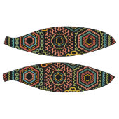 装飾 バスケットボール (パネル)