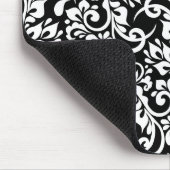 装飾 マウスパッド (コーナー)