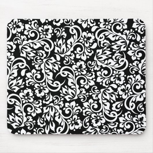 装飾 マウスパッド (正面)