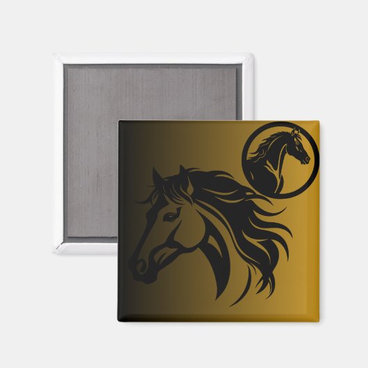 装飾 マグネット (正面/裏面)