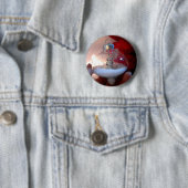 装飾 缶バッジ (インサイチュ)