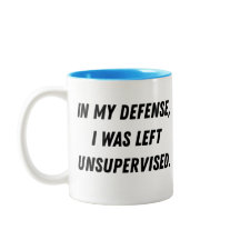 裏おもしろい引用文。ジョークのギフト