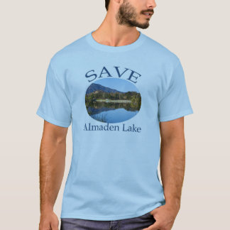 裏側のウェブサイトとの人の大きいT Tシャツ