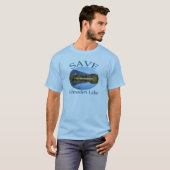 裏側のウェブサイトとの人の大きいT Tシャツ (正面フル)