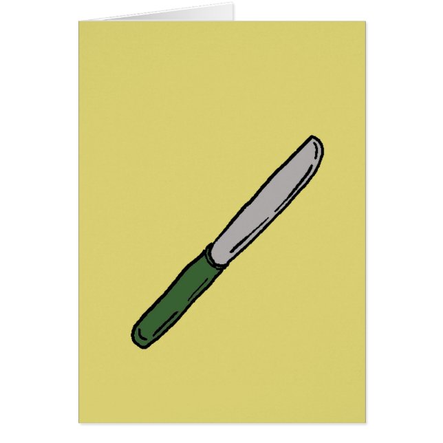 裏切り者 (正面)