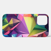 裏地としての鉄さび,抽象芸術,汚れ Case-Mate iPhoneケース (裏面 (横))