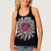 裏庭の花91色版