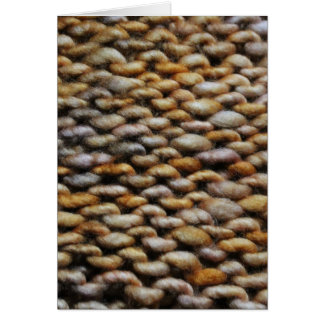 裏編みステッチ