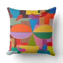 裏表があるPJミラー