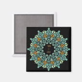 裏返す マグネット (正面/裏面)