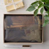 裕福な紳士の芸術愛好家(ジョバンニ・ボルディーニ) 薄葉紙 (ギフト)