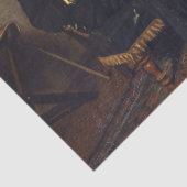 裕福な紳士の芸術愛好家(ジョバンニ・ボルディーニ) 薄葉紙 (詳細)