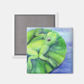 補充の調整マグネットのクリーニング マグネット (正面/裏面)