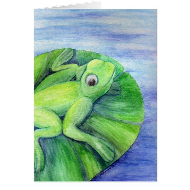 補充調整のクリーニング (正面)