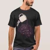 補充 Tシャツ (正面)