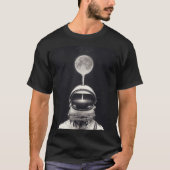 補充 Tシャツ (正面)
