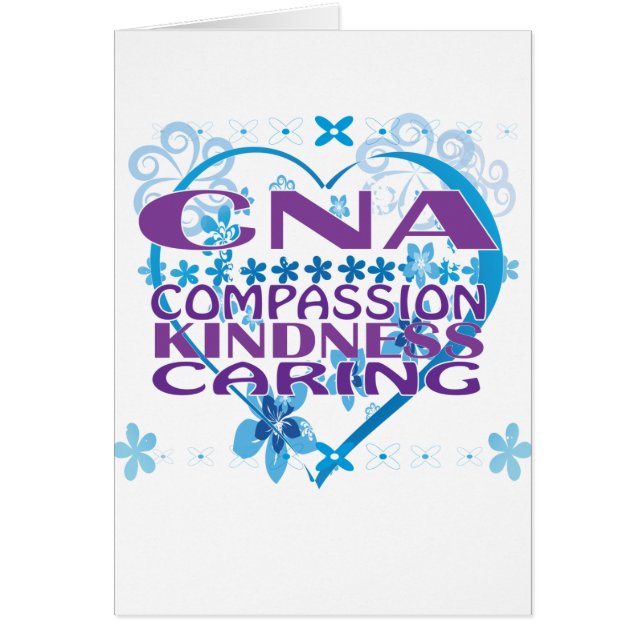 補助証明されたナース (正面)