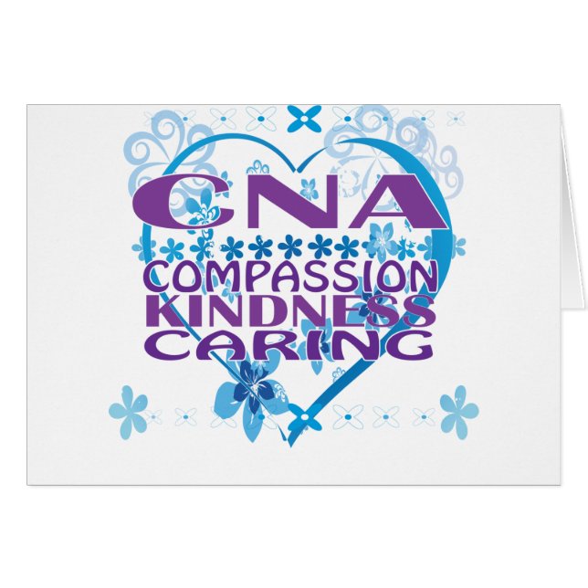 補助証明されたナース (正面横)