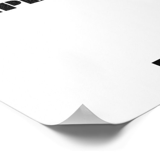 補完ポスター ポスター (角)