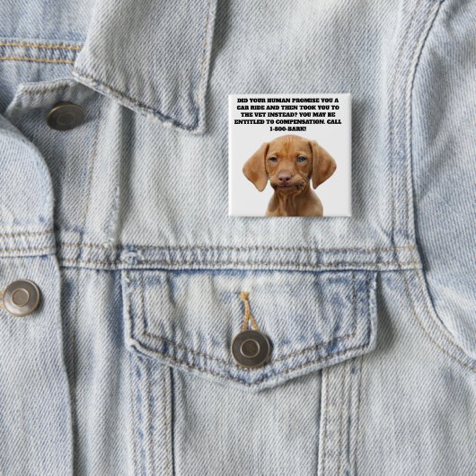 補正ボタン 缶バッジ (インサイチュ)