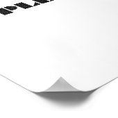 補足 ポスター (角)