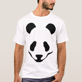 裸の衣類 Tシャツ