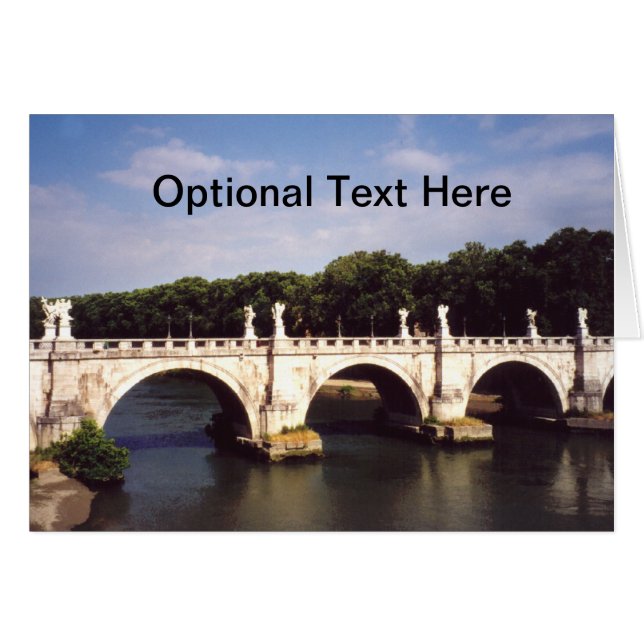 製カスタマイズ品 (正面横)