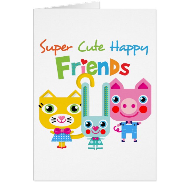 製カスタマイズ品 (正面)