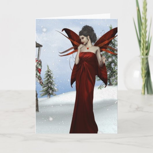 製カスタマイズ品 シーズンカード (正面)