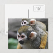 製カスタマイズ品 ポストカード (正面/裏面)