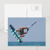 製カスタマイズ品 ポストカード (正面/裏面)