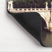 製カスタマイズ品 マウスパッド (コーナー)