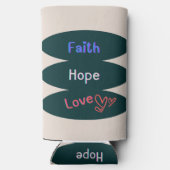 製カスタム造 スリム缶クーラー (裏面)