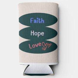 製カスタム造 スリム缶クーラー