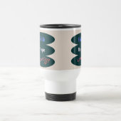 製カスタム造 トラベルマグ (中央)