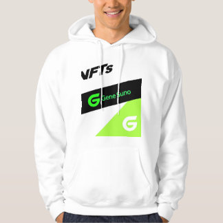 製品に関する買推奨事項とTシャツ パーカ