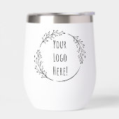 製品のカスタマイズプロゴをパーソナライズする学校 (左面)