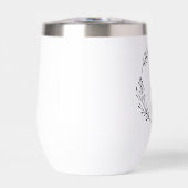 製品のカスタマイズプロゴをパーソナライズする学校 (正面)