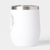 製品のカスタマイズプロゴをパーソナライズする学校 (背面)