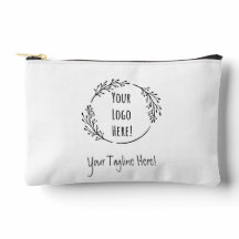 製品のカスタマイズプロゴをパーソナライズする学校