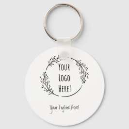 製品のカスタマイズプロゴをパーソナライズする学校 キーホルダー