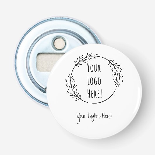 製品のカスタマイズプロゴをパーソナライズする学校 栓抜き (正面)